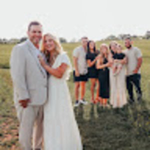 Meet your Posher, Mandy